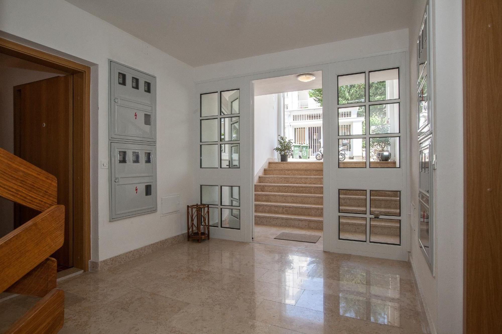 Apartments Casa Mia Dramalj Dış mekan fotoğraf